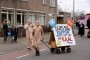 Thumbs/tn_Grote optocht 2016 156.jpg